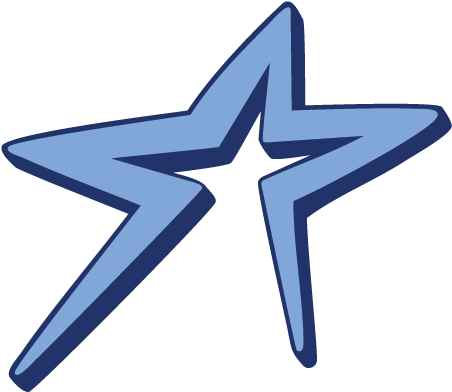 Site Navigation - Site Navigation (453x398)