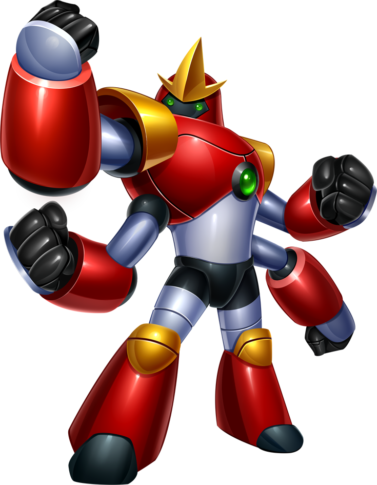 Grid - Big Hero 6 (735x945)