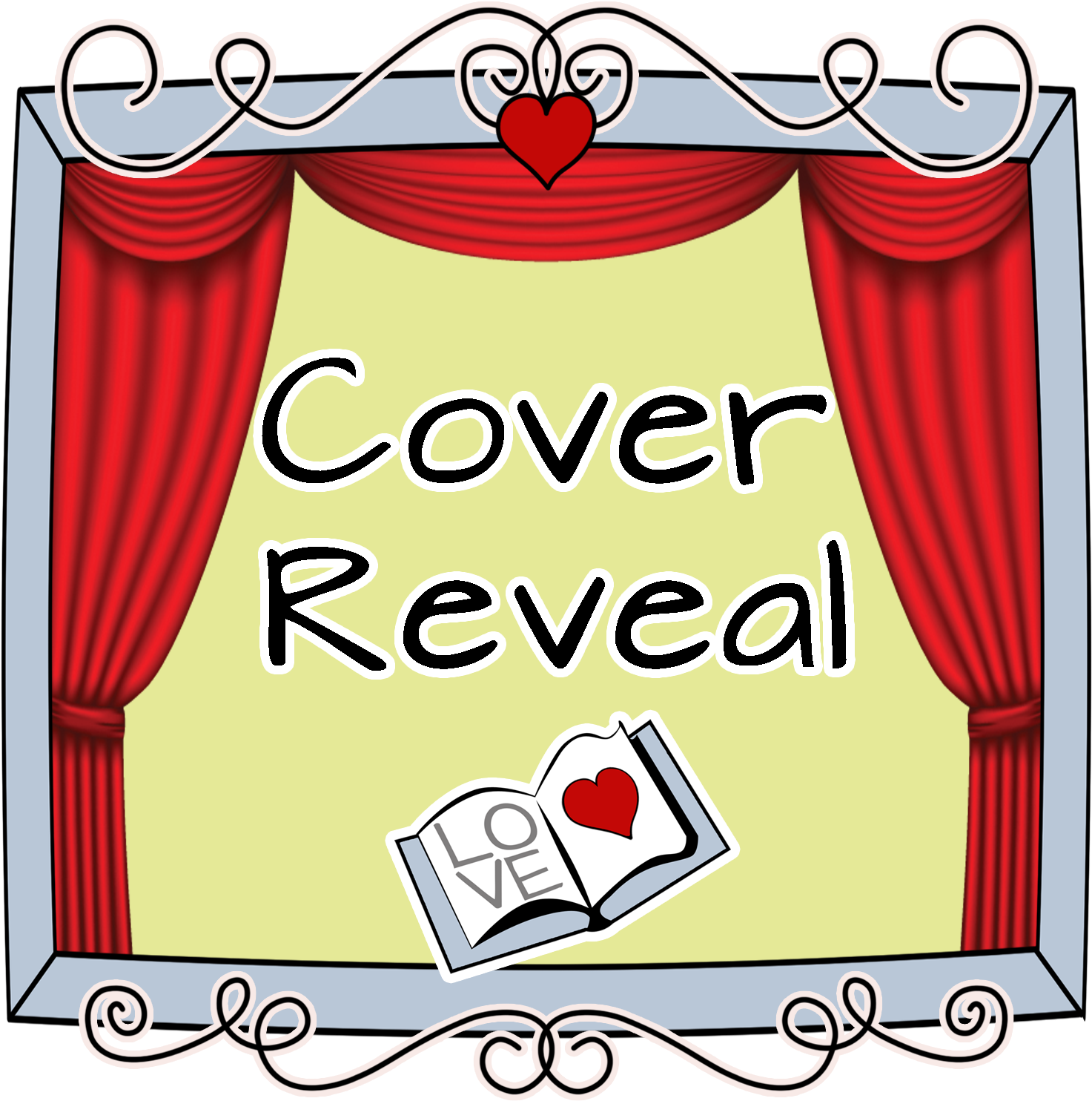 Theater Curtain (1500x1500)