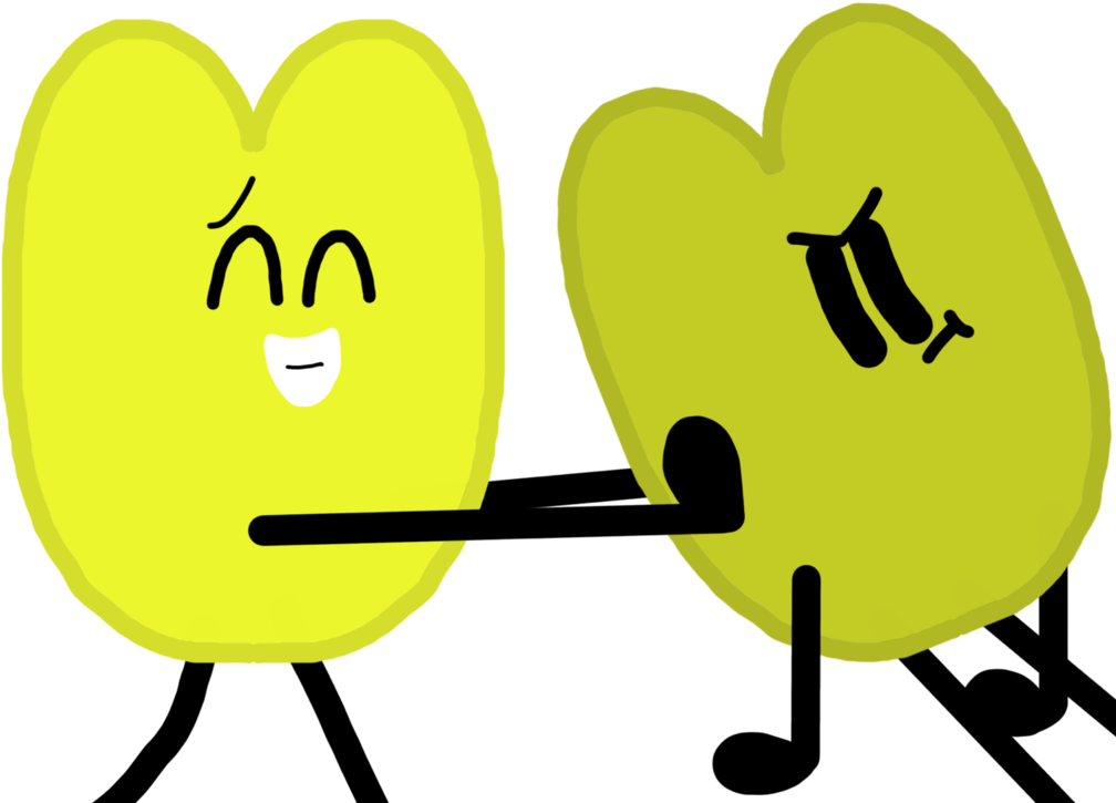 Peeps By Ball Of Sugar - Sugar (1024x736)