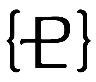 The Locker Project - Distributed Denial-of-service Attacks On Root Nameservers (400x400)