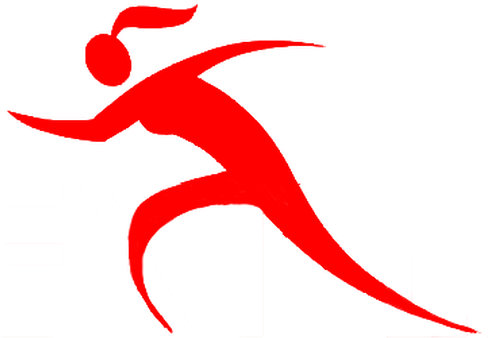 00 30 Minutes - Logo Design For Physiotherapy Visiting Card (489x359)