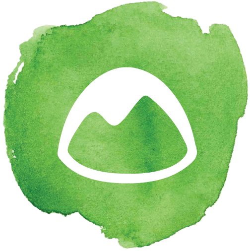 Aquicon Basecamp - Social Network (512x512)