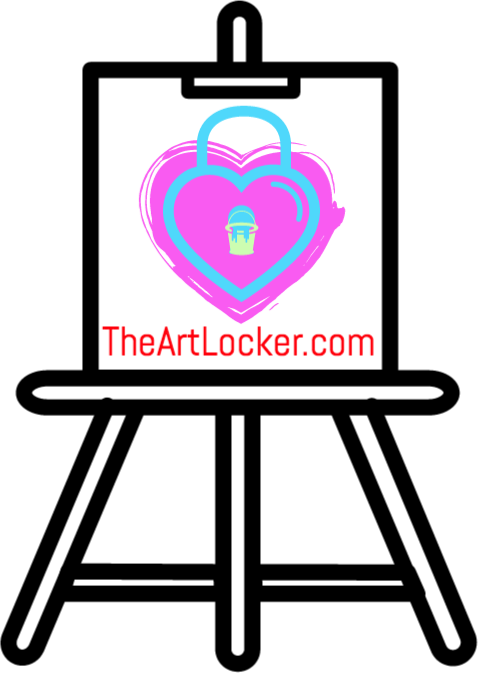 time2 - Escape - Time2 - Give - Time2 - Celebrate - Art (478x673)