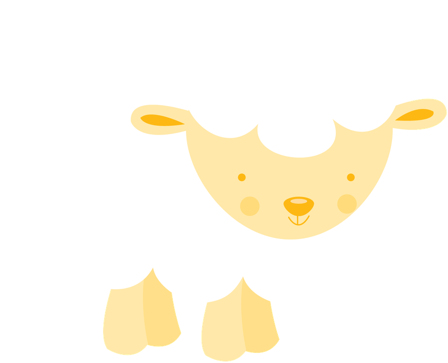 Clip Art - Clip Art (900x900)