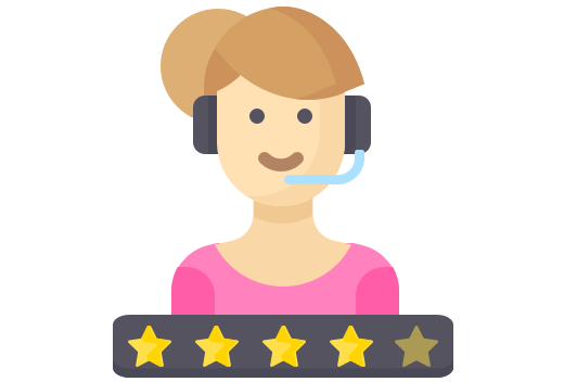 Here's A Guide That You Can Use To Find The Best Helpdesk - Zendesk (520x352)