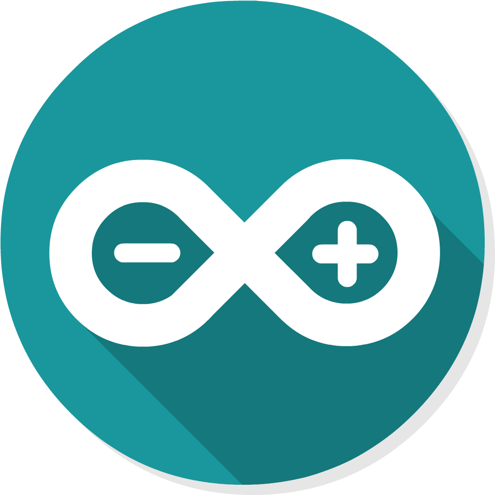 Arduino download. Arduino ide логотип. arduino ide иконка. ардуино иде лого. ардуино иде иконка.