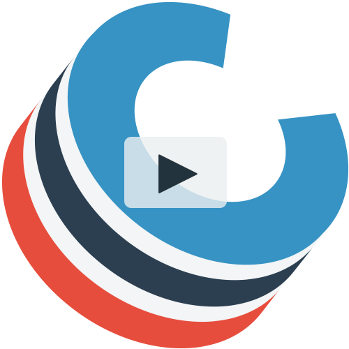 Application - Coalition Application Icon (500x500)