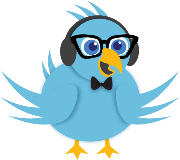 Subscribe To Our Newsletter - Candyevie (610x535)