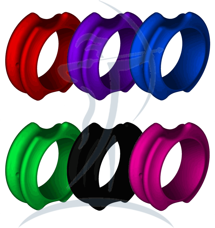 G5 Meta Pro Peep - Bracelet (900x900)