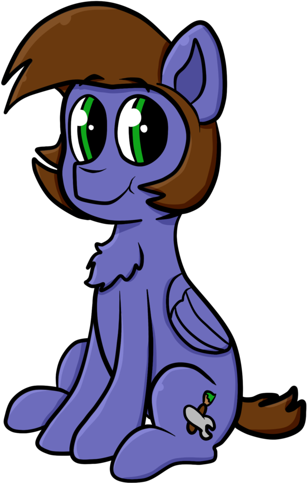 More Peeps By Xppp1n - Avatar (792x1008)