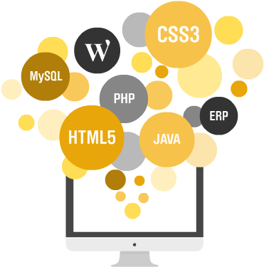 Software Development (590x398)