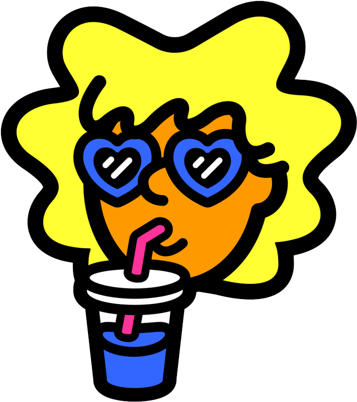 2018 Supermedia Labs, Inc - Mayonnaise (1024x1024)