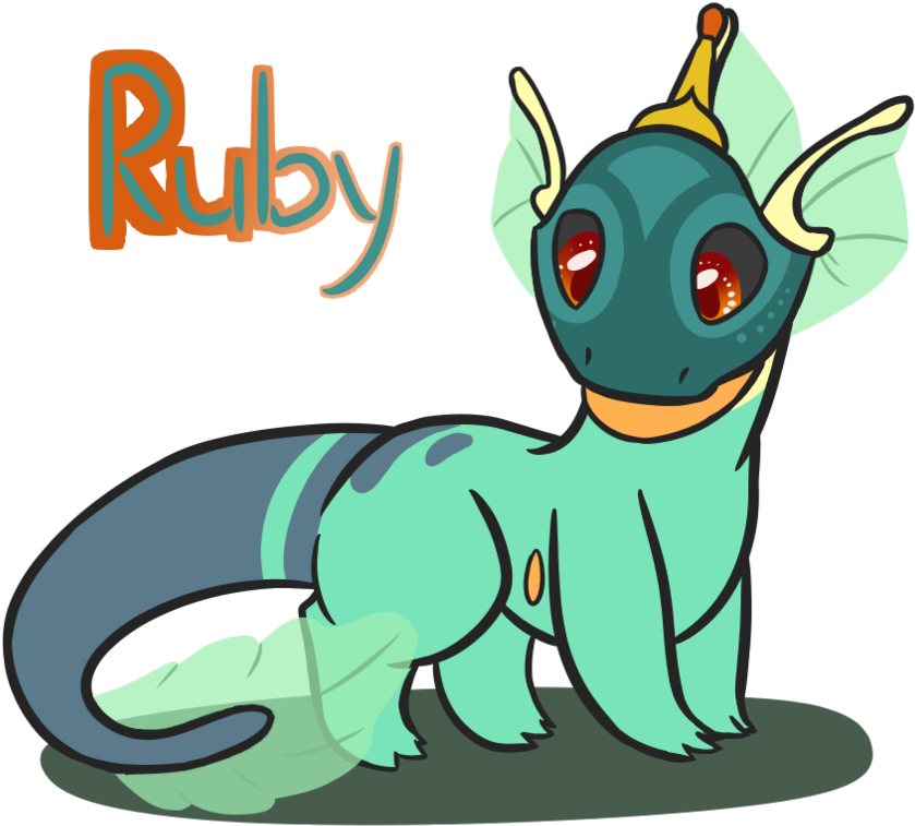 Anyhoo, Here Are Some Iop Peeps But Undertale Sprite, - Cartoon (894x894)