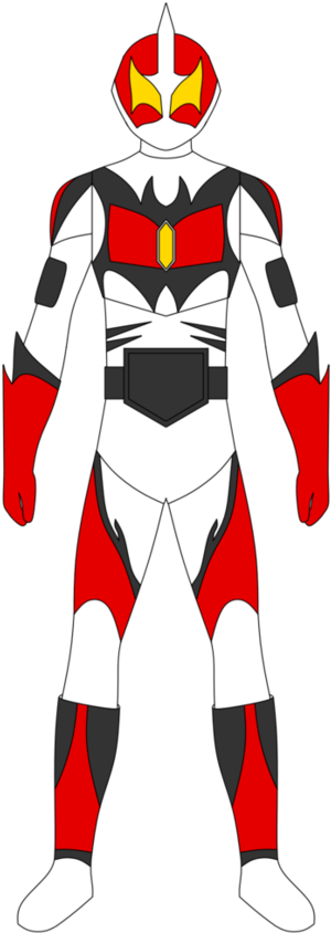 Action Super Grunt By Joinedzero - Movie Theater (883x905)