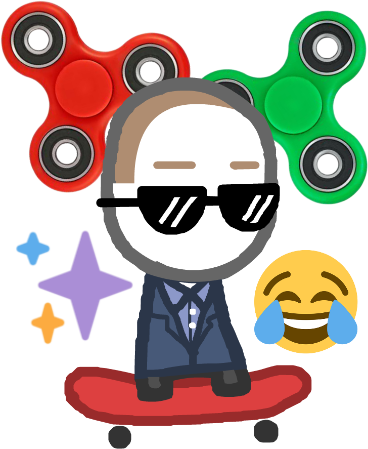 Laughing Crying Tears Emoji Tee Shirt Group Couple (750x900)