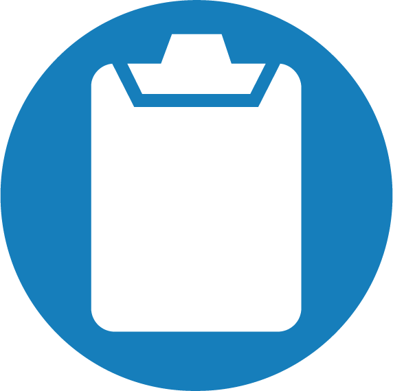 Discounts Icon - Registration Icon (572x570)