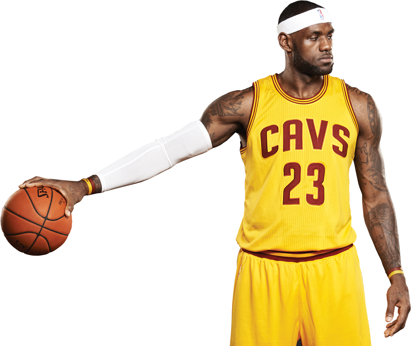 Free Icons Png - Lebron James Skin Fortnite (1920x1338)