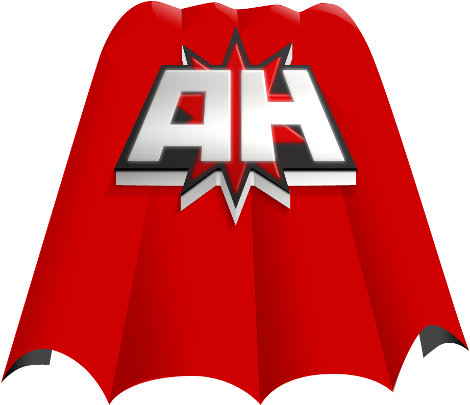 Toggle Navigation - Node.js (1016x860)