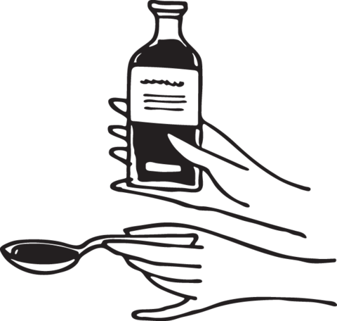 150ca - Medicine - Medicine (480x456)