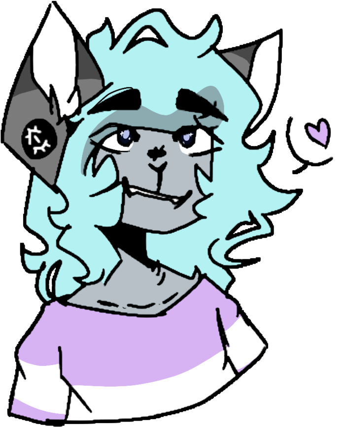 Peeps - Illustration (894x894)