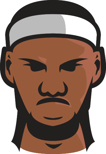 Share This Post - Share This Post (356x519)