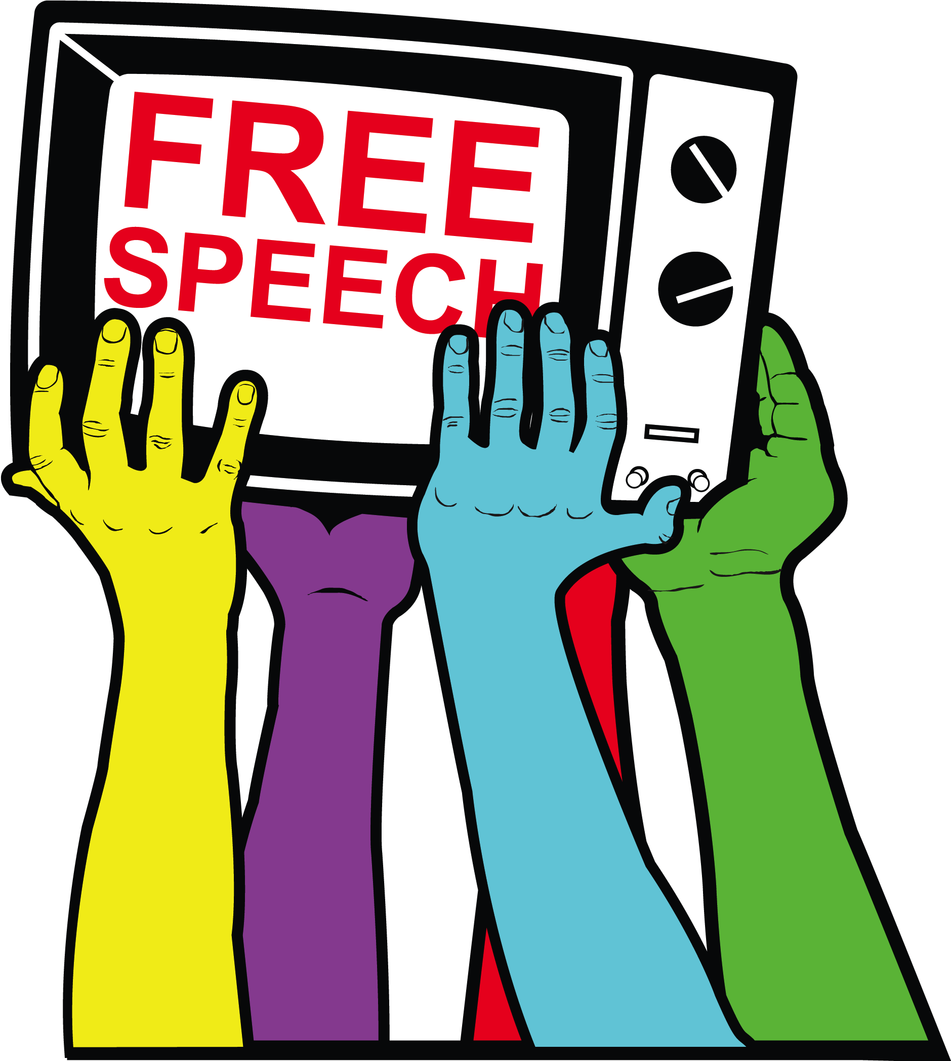 Lebron James Vs - Berkeley Community Media (1951x2094)