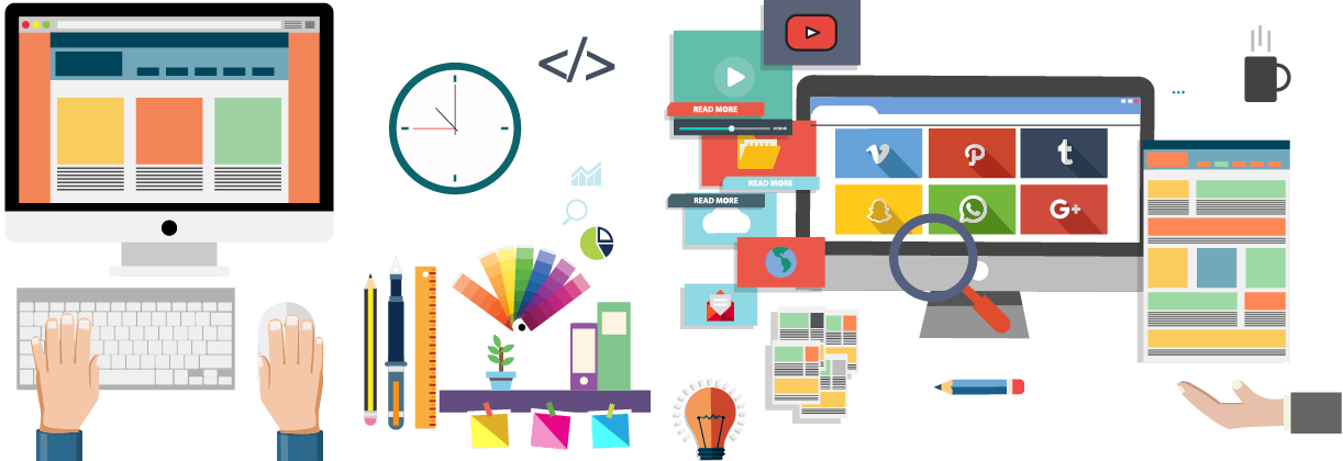 Marketing - Design (1222x420)