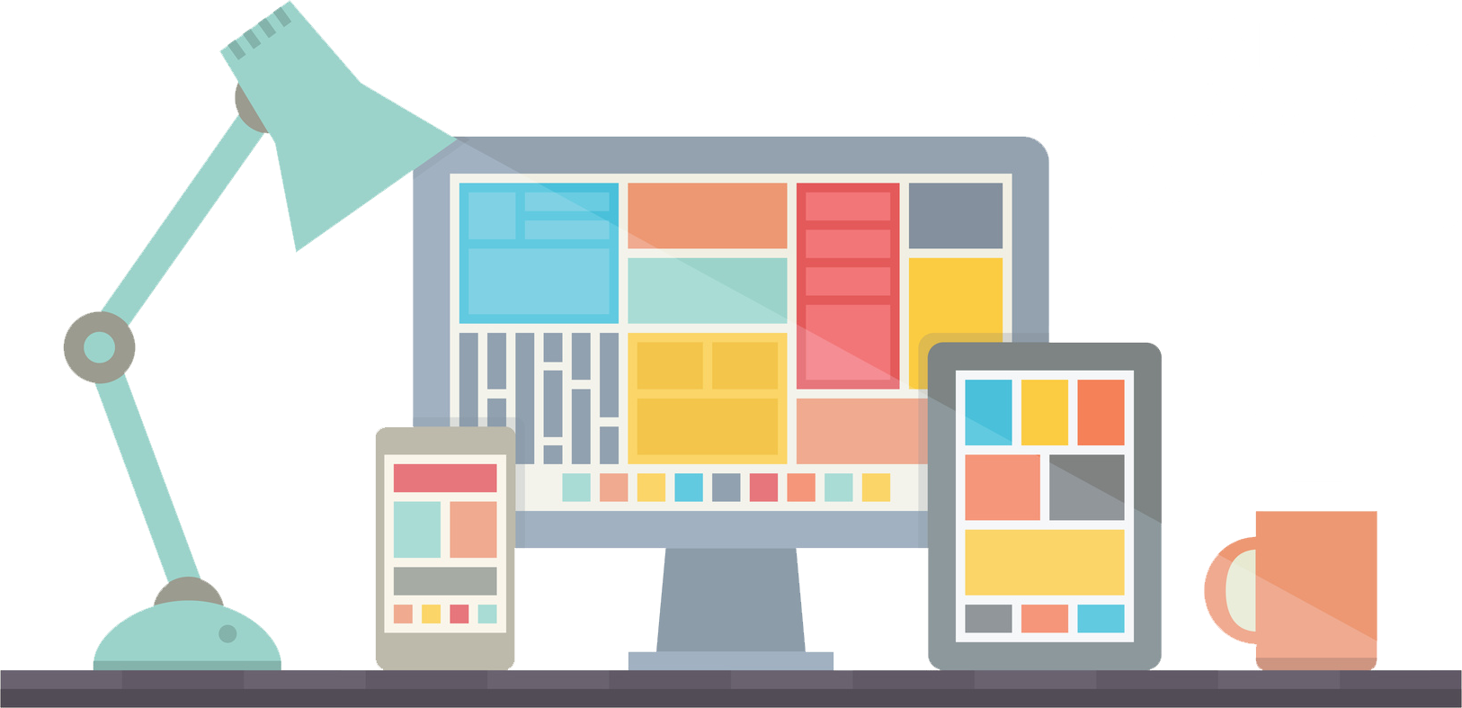 Web Design Services - Front End Web Development (1626x787)