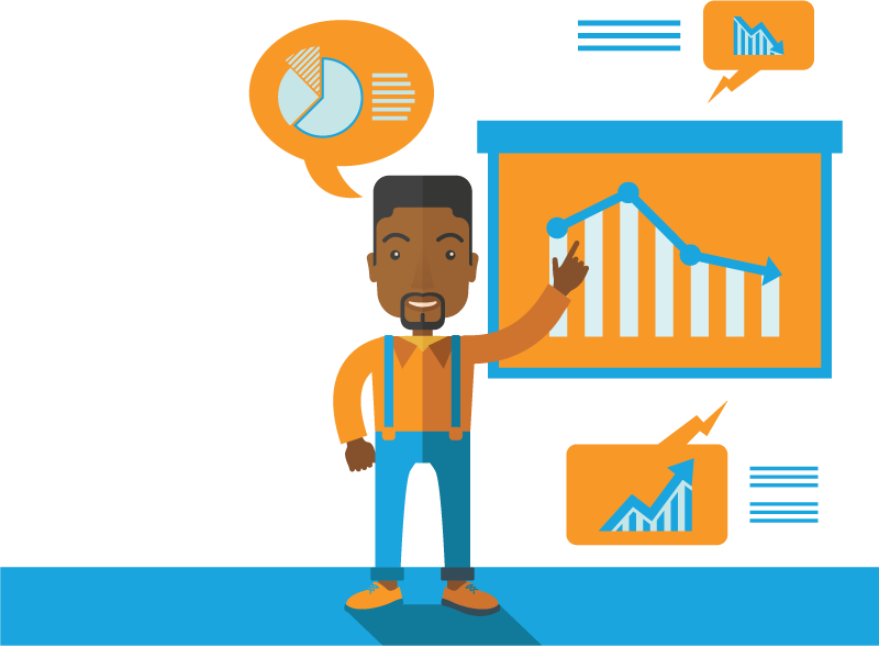 Recruiting Image-2 - Metas Smart (800x589)