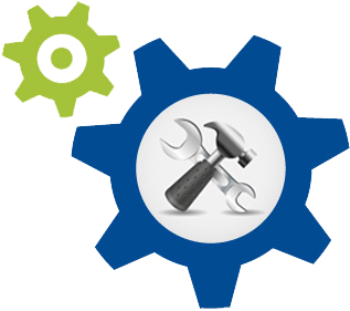 Software Development - Software Development Icon Png (400x400)