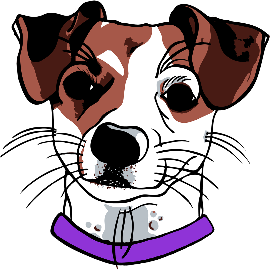 Peepers Reading Glasses (sammann Company) (1200x1199)