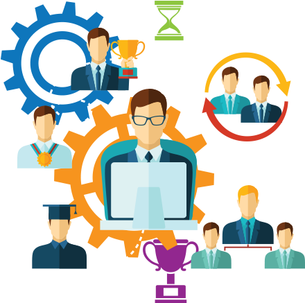 Phoenix Software International (442x445)