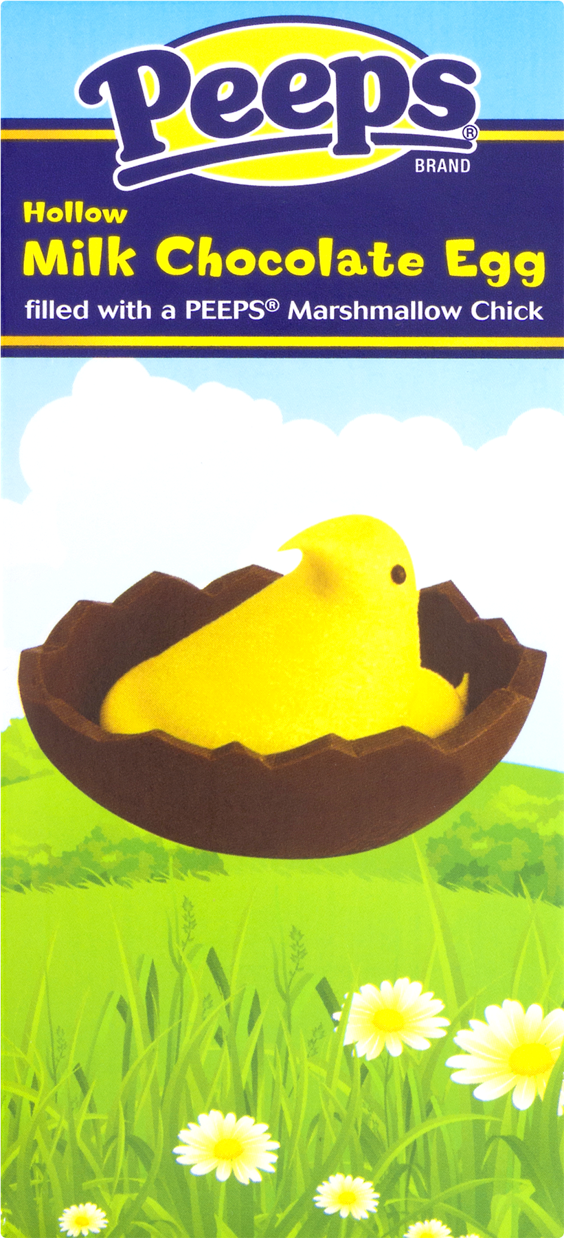 Peeps Marshmallow Tombstones 3.375 Oz (95g) (1800x1800)