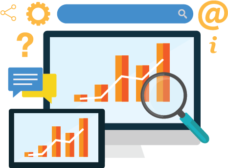 About Mosbing - Seo Check (560x419)