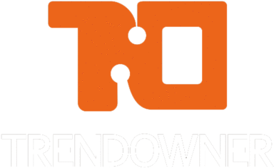 Trendowner - Fashion (480x480)