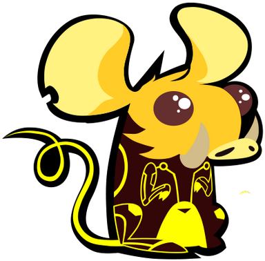 Mmogah - Com - Tree Of Savior (400x400)