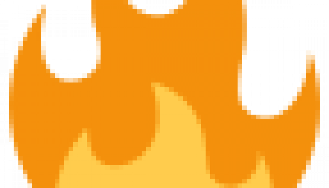 Quavo Gifts His Former High School's Basketball Team - Clin D Oeil Reims (1050x600)