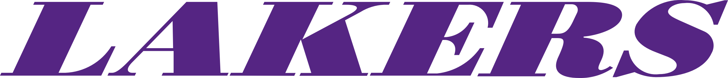 Nba Dot Com - Logo (2373x256)