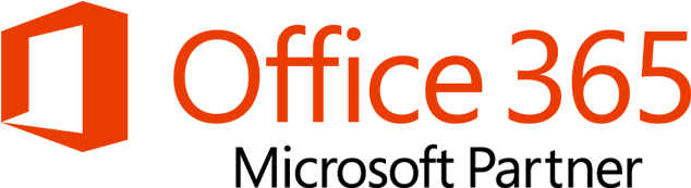 Microsoft Partner Id - Microsoft Partner Office 365 (800x250)