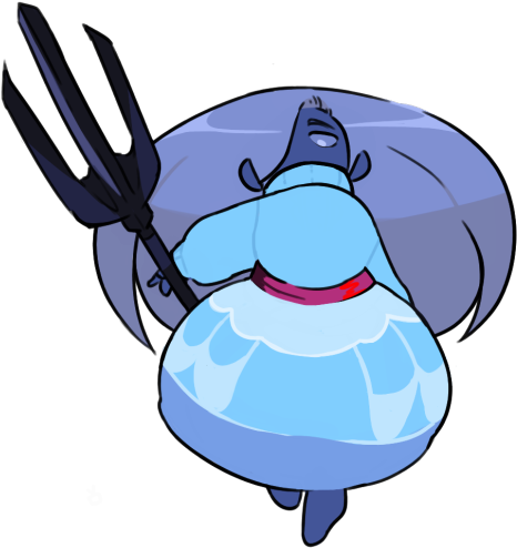 Cool Chicago Bears Clipart - Cool Chicago Bears Clipart (540x508)