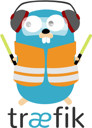 Studio Clipart Software Engineer - Docker Swarm Load Balancing (400x400)