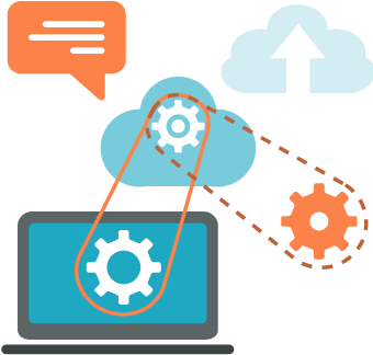 The Advantages Of Using A Translation Management Software - Translation Management System (350x350)