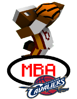 Edited October 31, 2015 By Nicx - Cleveland Cavaliers (300x400)