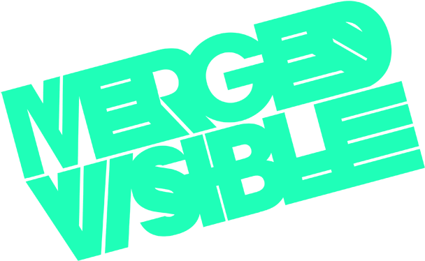 M C - Danny Brown (832x512)