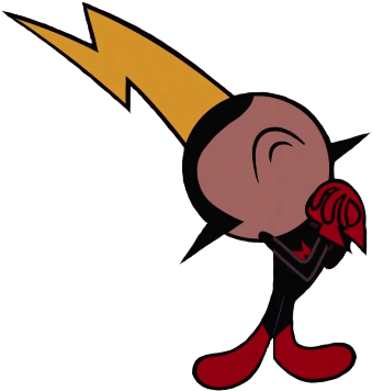 Some C - Peeps - - Some C - Peeps - (346x365)