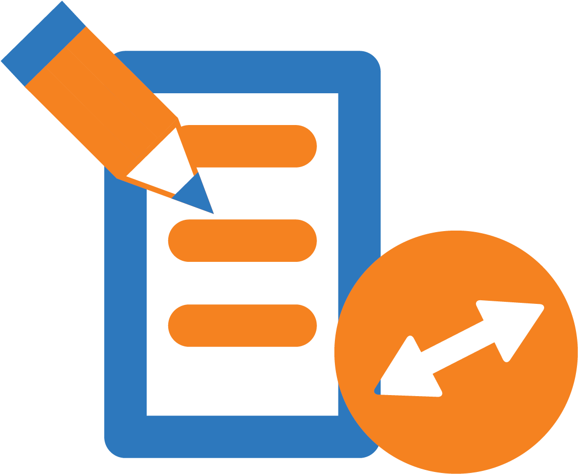 Integrations - Integrations (1250x1250)