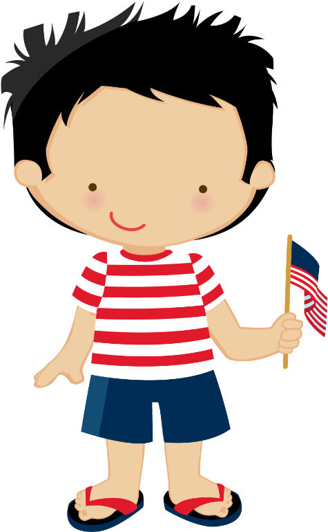 Photo Ja2mkcpj8amyc Zpse1695270 - Fazendeiro Desenho Png (568x900)