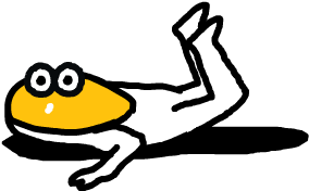 Dancing Food Messages Sticker-1 - Dance (408x408)