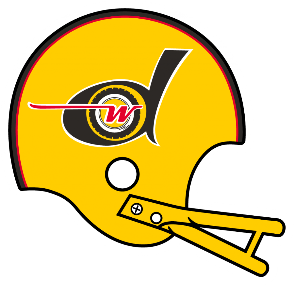Wfl Det 74 - Houston Texans Wfl Logo (1024x994)
